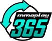 mmaplay365 logo