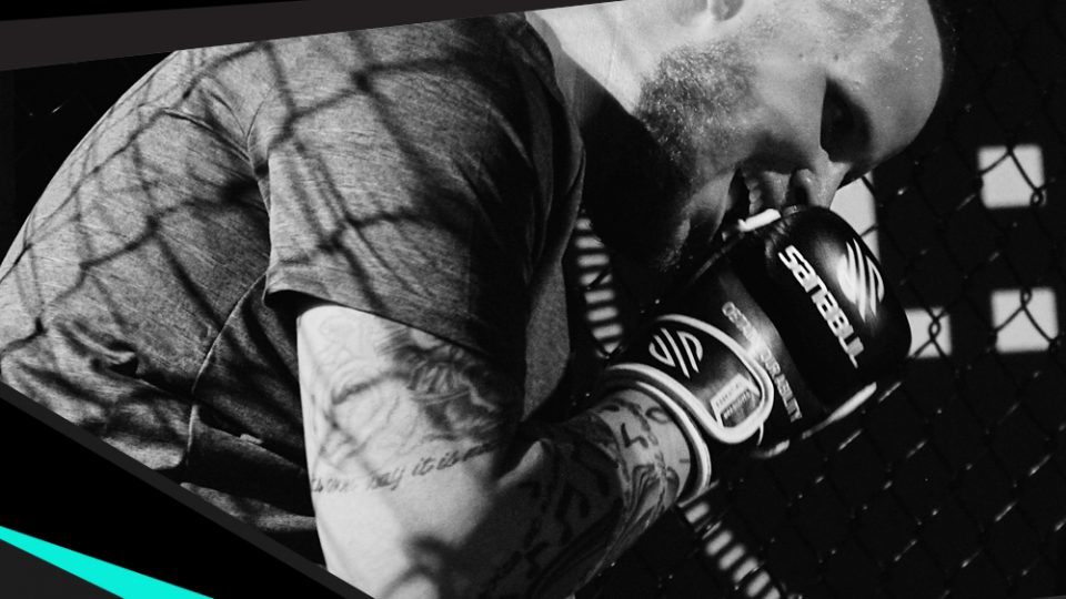 3 fighters to become UFC champions