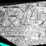 UFC 249 – Ferguson vs. Gaethje – Odds, Bets & Predictions by MMAPlay365