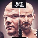 UFC 249 – Ferguson vs. Gaethje – Odds, Bets & Predictions by MMAPlay365