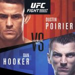 UFC Vegas 3 Predictions – Curtis Blaydes vs. Alexander Volkov