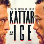 UFC 251 Predictions – Kamaru Usman vs. Jorge Masvidal