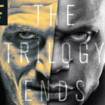 UFC Vegas 6 Predictions – Derrick Lewis vs. Alexei Oleinik