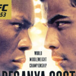 UFC Fight Island 5 Predictions – Marlon Moraes vs. Cory Sandhagen