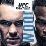 UFC Vegas 7 Predictions – Pedro Munhoz vs. Frankie Edgar