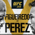 UFC 256 Predictions – Tony Ferguson vs. Charles Oliveira
