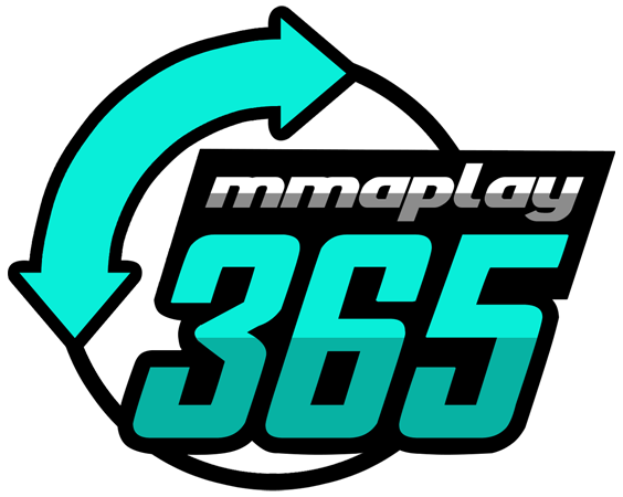 MMAPlay365