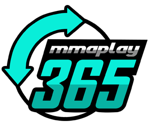UFC Betting Advice