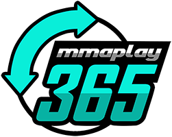 mmaplay365