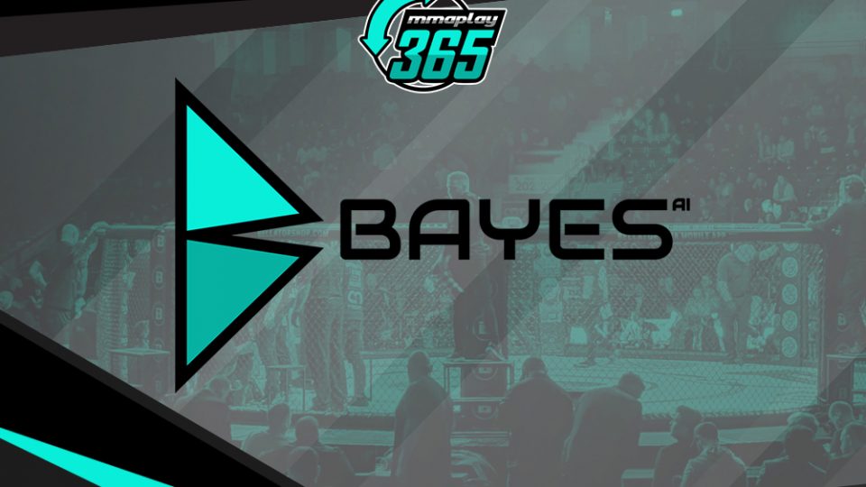 Bayes AI Blog