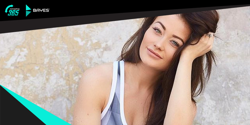 Jess Impiazzi