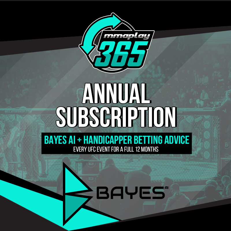 Annual Subscription
