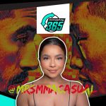 UFC 279: Aldana vs Chiasson