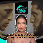 UFC Vegas 63: Calvin Kattar vs Arnold Allen