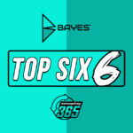Brand New Updates To The Official Tape Index