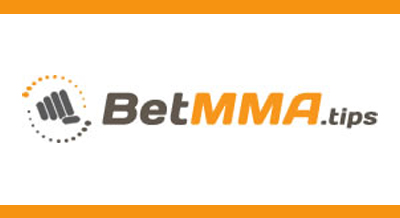 BetMMATips