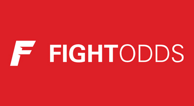 FightOdds