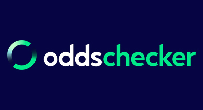Oddschecker