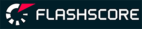 FlashScore MMA
