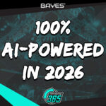 Brand New Updates To The Official Tape Index