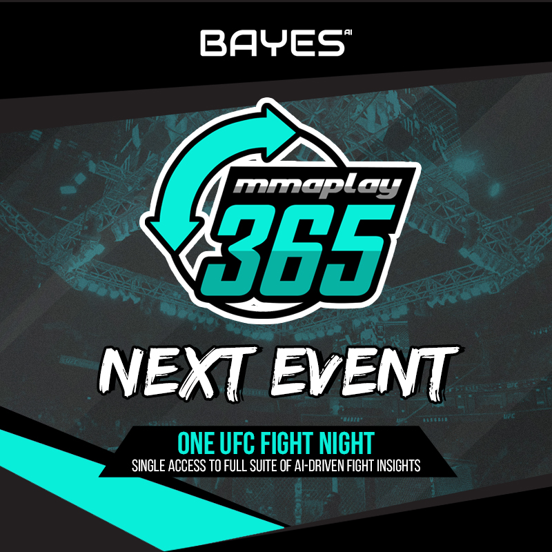 Product - Next Event