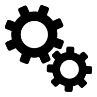 How It Works