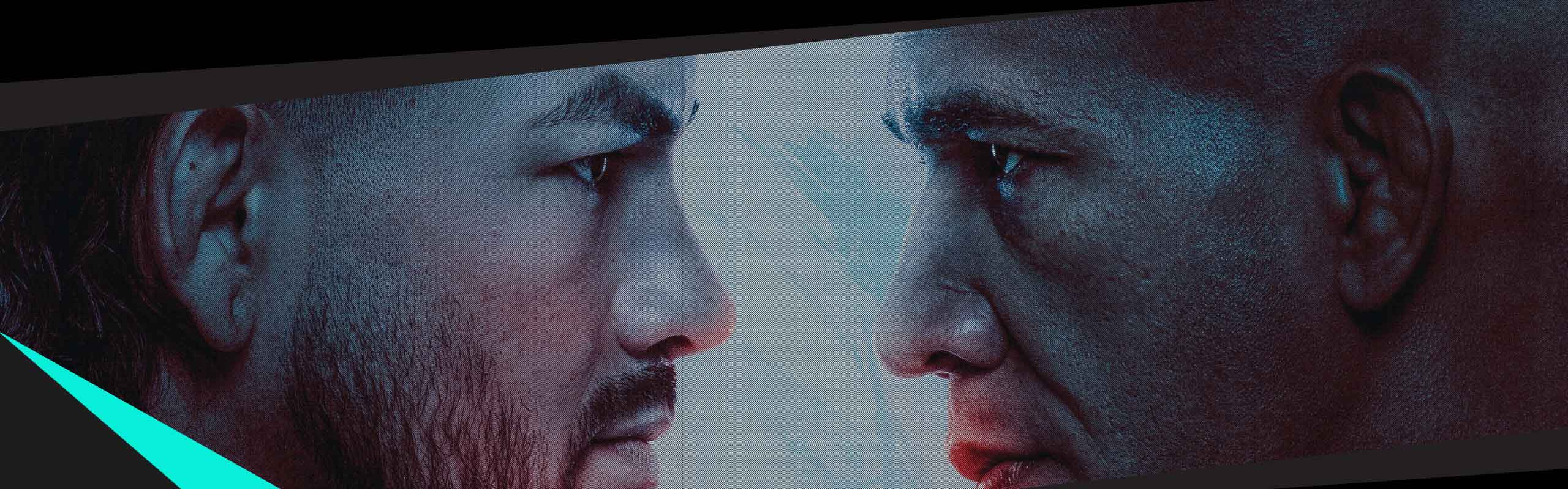 UFC Sacramento - Hernandez vs. Rodrigues